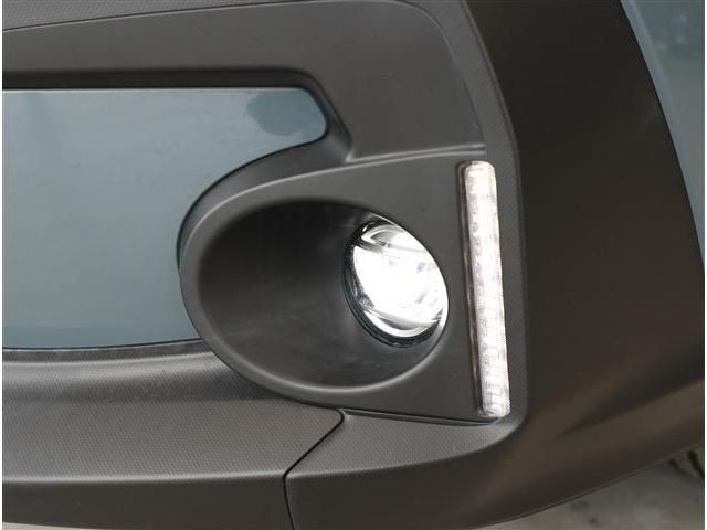 CROSSTREK