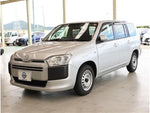 FAMILIA van 2WD
