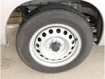 FAMILIA van 2WD