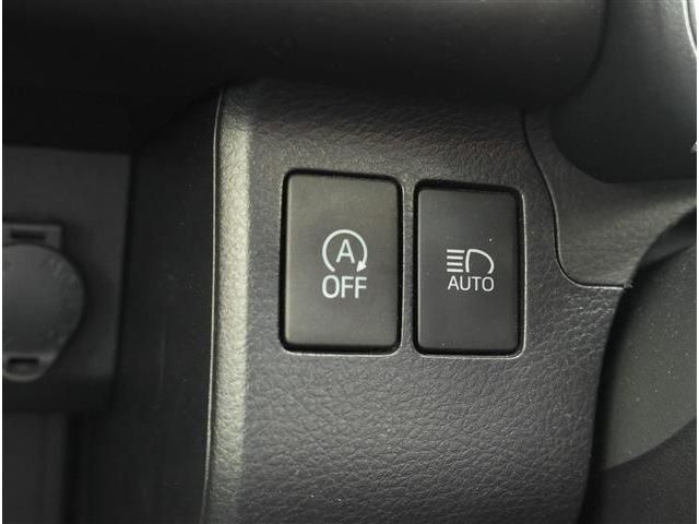 FAMILIA van 2WD