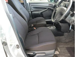 FAMILIA van 2WD