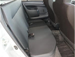 FAMILIA van 2WD