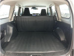 FAMILIA van 2WD