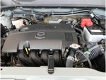 FAMILIA van 2WD