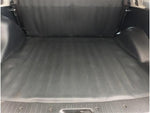 FAMILIA van 2WD