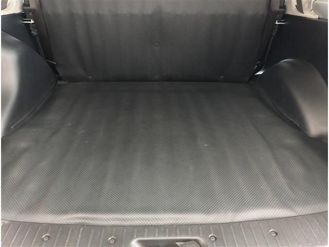 FAMILIA van 2WD