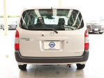 FAMILIA van 2WD