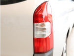 FAMILIA van 2WD