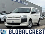 PROBOX van 2WD