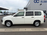 PROBOX van 2WD