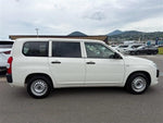 PROBOX van 2WD