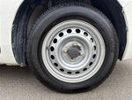 PROBOX van 2WD