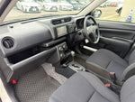 PROBOX van 2WD