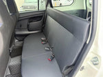 PROBOX van 2WD