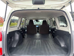 PROBOX van 2WD