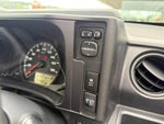 PROBOX van 2WD