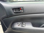 PROBOX van 2WD