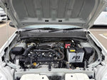 PROBOX van 2WD