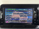 NOTE