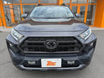 RAV4 4WD