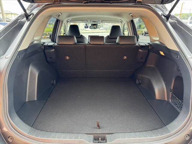 RAV4 4WD