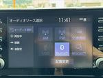 RAV4 4WD