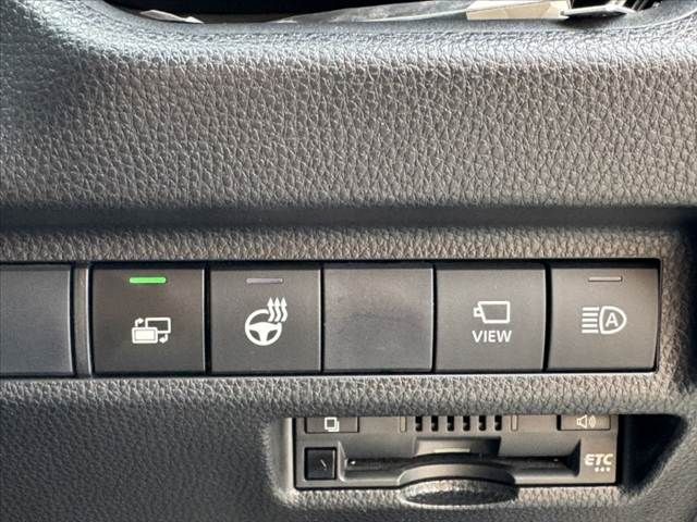 RAV4 4WD