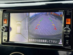 DAYZ