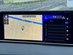 LEXUS RX300