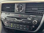 LEXUS RX300