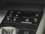 LEXUS RX300