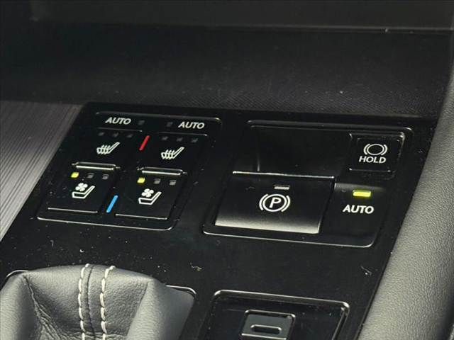 LEXUS RX300