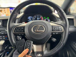 LEXUS RX300