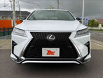 LEXUS RX300