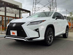 LEXUS RX300