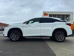 LEXUS RX300