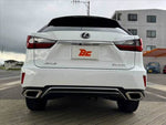 LEXUS RX300