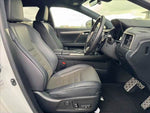 LEXUS RX300