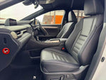 LEXUS RX300