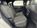 LEXUS RX300
