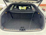 LEXUS RX300