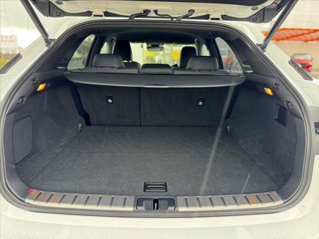 LEXUS RX300