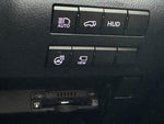 LEXUS RX300