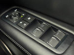LEXUS RX300