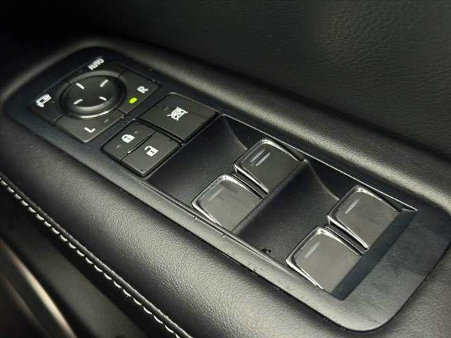 LEXUS RX300
