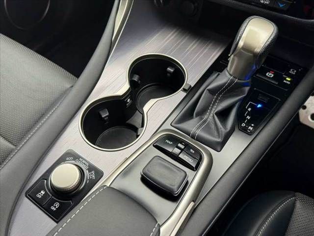 LEXUS RX300