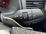 LEXUS RX300