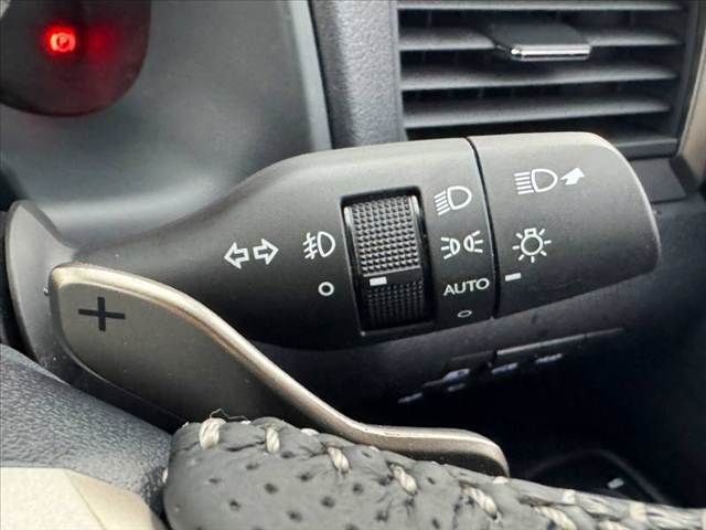 LEXUS RX300