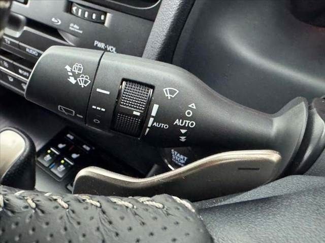 LEXUS RX300