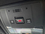 LEXUS RX300